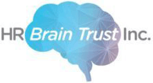 HR Brain Trust, Inc.